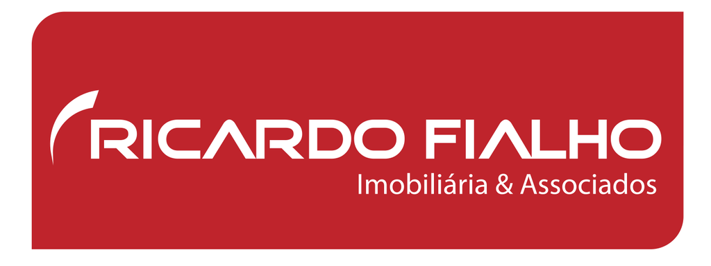 Logo site imobiliária